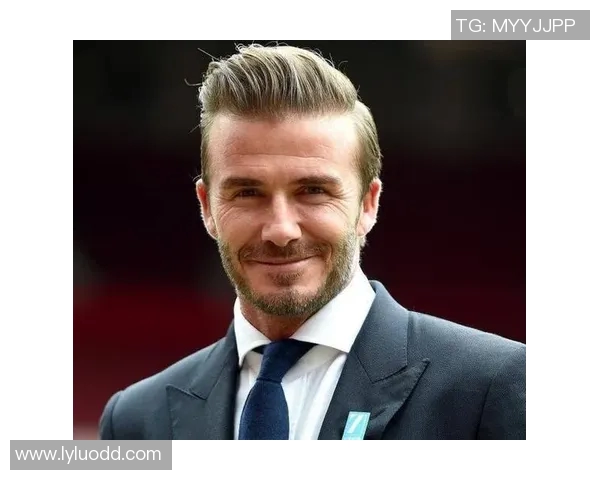 2003年足球巨星风云再起:从贝克汉姆到罗纳尔多的传奇岁月 2003年足球巨星风云再起:从贝克汉姆到罗纳尔多的传奇岁月