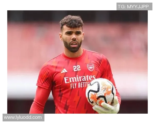 2025年足球世界十大球星排行榜排名揭晓 谁将成为足坛新霸主 2025年足球世界十大球星排行榜排名揭晓 谁将成为足坛新霸主