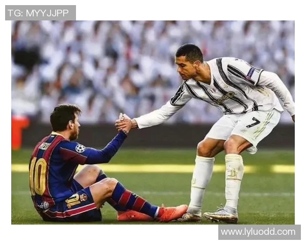 七月六日出生的足球巨星们：他们的辉煌成就与球场传奇