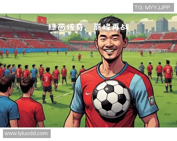 五大足球巨星云集,球场风采尽显传奇人物的辉煌瞬间 五大足球巨星云集,球场风采尽显传奇人物的辉煌瞬间