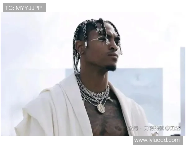 全球最具颜值的黑人足球球星排名前十榜单揭秘