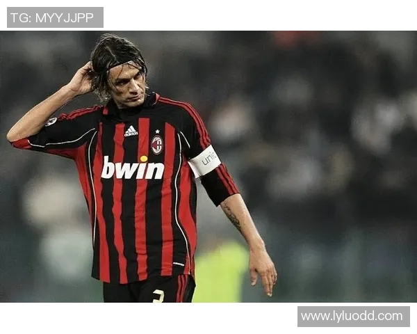 全球足球巅峰之争 十大传奇球星谁主沉浮