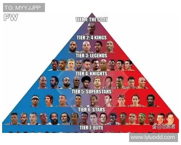 全球足球顶级球星的竞技风采与时代影响力深度剖析