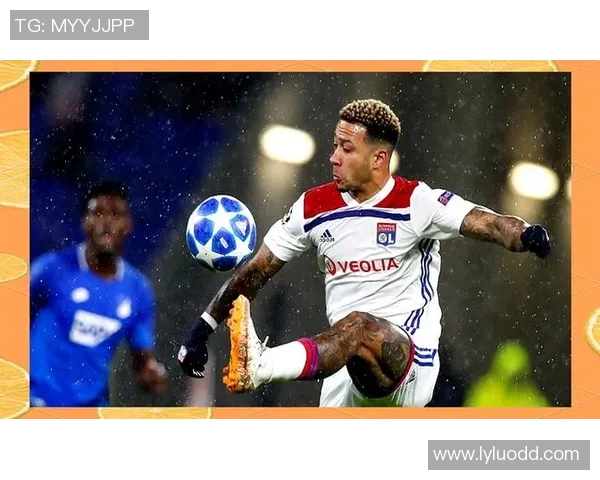 大圣推荐足球球星的背后故事与球迷热议的精彩瞬间揭秘