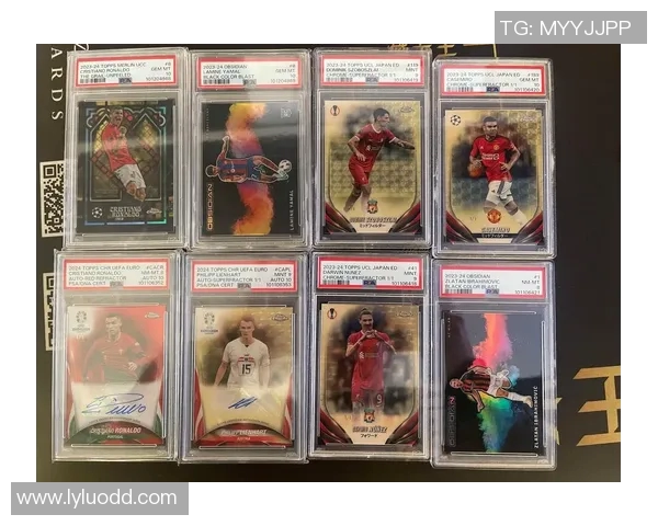 哪些足球球星卡更容易抽到和获取热门球员卡片的技巧分享 哪些足球球星卡更容易抽到和获取热门球员卡片的技巧分享