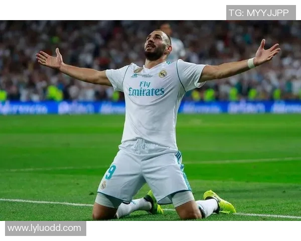 摩羯座足球球星：踏实奋斗与顶级天赋并存的冠军之路