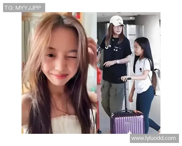 最帅足球球星单身女友盘点 哪些女神陪伴他们走过人生低谷 最帅足球球星单身女友盘点 哪些女神陪伴他们走过人生低谷