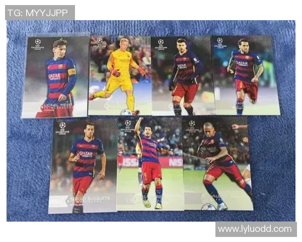 球星卡足球超巨手雷欧冠之巅峰对决 揭开冠军背后的神秘面纱 球星卡足球超巨手雷欧冠之巅峰对决 揭开冠军背后的神秘面纱