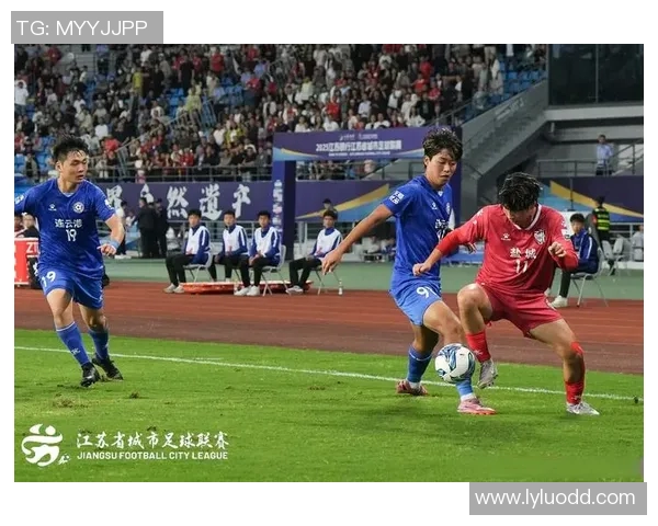 疾风少年绿茵争锋追梦之路以速度球星诠释极致足球魅力 疾风少年绿茵争锋追梦之路以速度球星诠释极致足球魅力