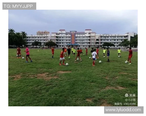 燃情绿茵少年逐梦之路全程记录足球星训练精彩集锦 燃情绿茵少年逐梦之路全程记录足球星训练精彩集锦