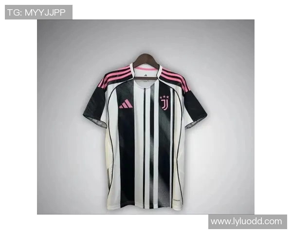 聚焦绿茵传奇细数那些在球衣背后闪耀的足球巨星故事