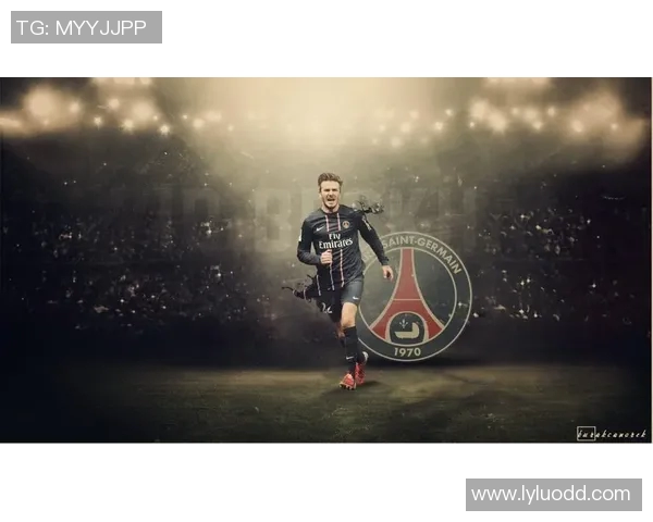 精选足球明星壁纸推荐 打造你的专属球场风采 精选足球明星壁纸推荐 打造你的专属球场风采