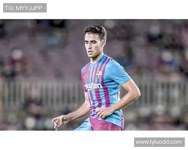 足球史上十大最令人失望的球星盘点与分析 足球史上十大最令人失望的球星盘点与分析