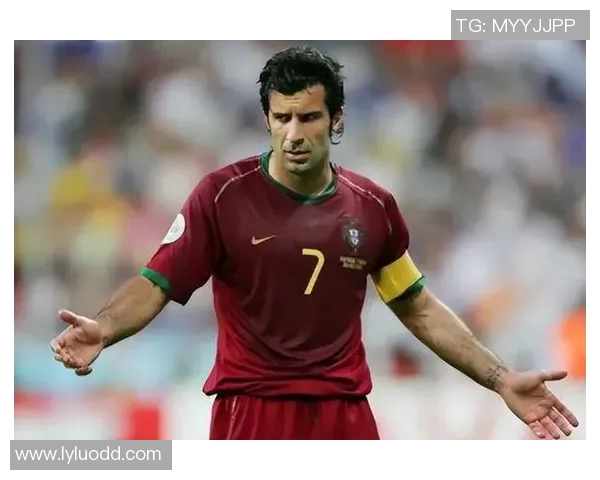 足球巨星归国参战力挽狂澜国家荣誉与个人梦想交织成传奇 足球巨星归国参战力挽狂澜国家荣誉与个人梦想交织成传奇