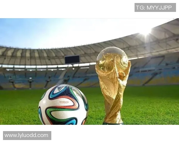 足球球星们的萌态瞬间:那些让人心动的可爱时刻 足球球星们的萌态瞬间:那些让人心动的可爱时刻