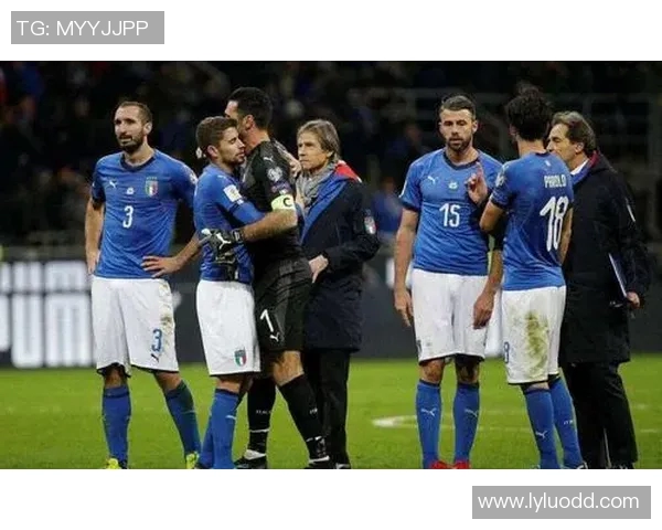 足球第一梯队球星现状分析与未来发展趋势探讨 足球第一梯队球星现状分析与未来发展趋势探讨