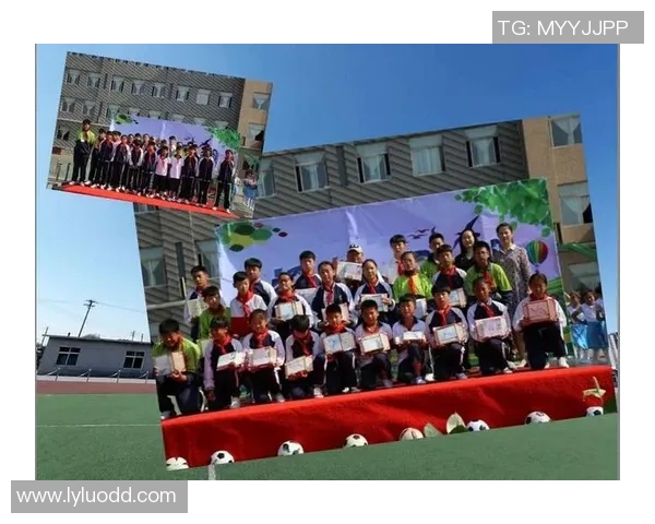 中国女足球星刘珊珊个人资料及成就简介勇敢拼搏赢得荣誉 中国女足球星刘珊珊个人资料及成就简介勇敢拼搏赢得荣誉