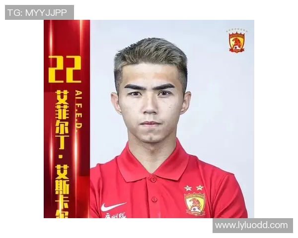 九号球星是谁解析 足球场上的传奇与未来之星 九号球星是谁解析 足球场上的传奇与未来之星