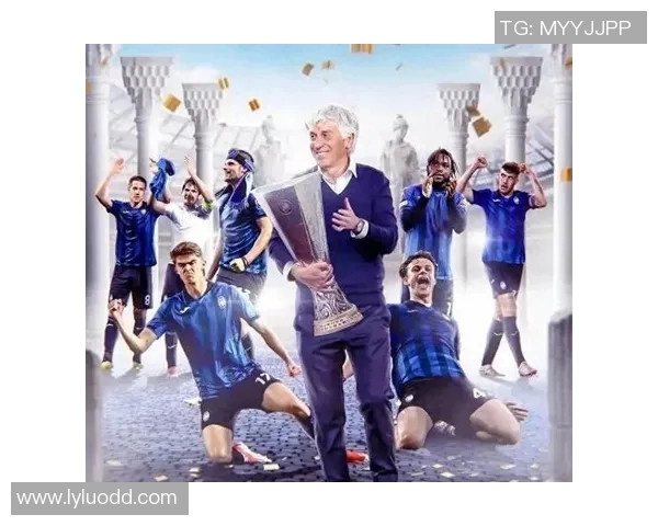 全球足球交易市场风云再起 球星转会引爆夏季转会潮流 全球足球交易市场风云再起 球星转会引爆夏季转会潮流