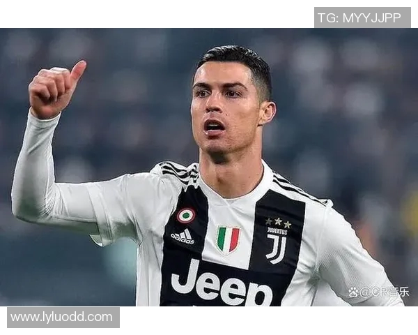 痞帅足球球星的魅力与个性解析:从场上风采到场下生活 痞帅足球球星的魅力与个性解析:从场上风采到场下生活