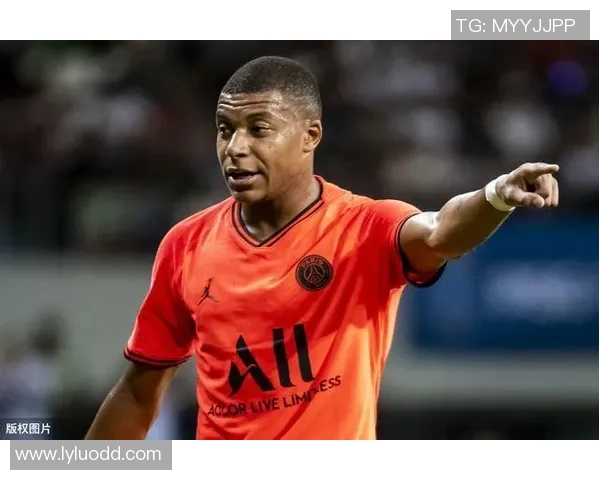 现役足球球星最新身价排行榜揭秘全球足坛巨星价值走势分析 现役足球球星最新身价排行榜揭秘全球足坛巨星价值走势分析