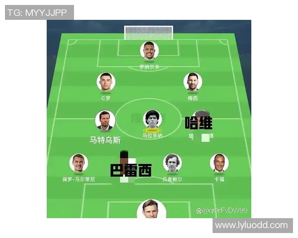 美国足球十大明星盘点 各路球星谁能称霸美洲足坛 美国足球十大明星盘点 各路球星谁能称霸美洲足坛