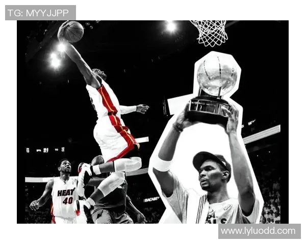 记仇足球球星盘点:那些因恩怨与对手死拼的传奇球员 记仇足球球星盘点:那些因恩怨与对手死拼的传奇球员