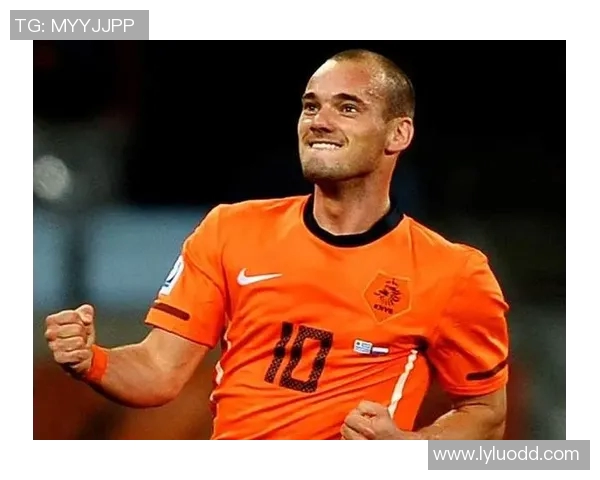 足球历史上最具冲突性的十位球星盘点及背后故事解析 足球历史上最具冲突性的十位球星盘点及背后故事解析