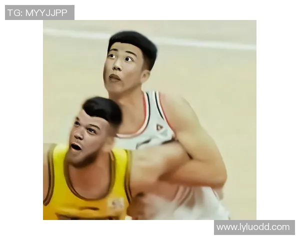 那些未被充分关注却足以改变比赛走向的低调足球明星 那些未被充分关注却足以改变比赛走向的低调足球明星