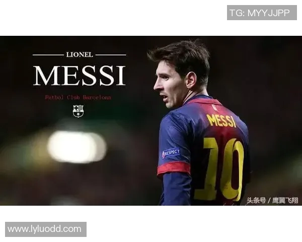 足球左前卫球星身高体重分析及其对比赛表现的影响探讨 足球左前卫球星身高体重分析及其对比赛表现的影响探讨