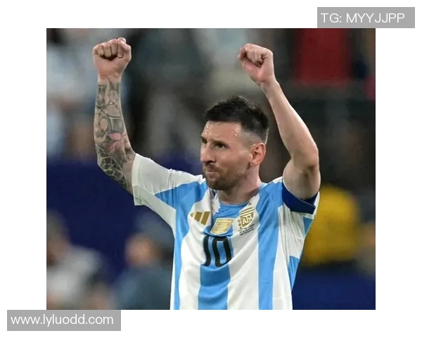 世界足坛值得一提的传奇球星盘点 从梅西到C罗的辉煌历程