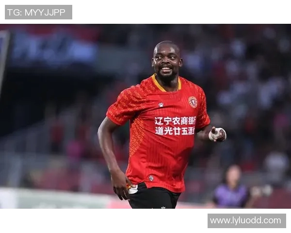 中甲足球奇葩球星排行榜盘点那些令人捧腹的球员表现与故事 中甲足球奇葩球星排行榜盘点那些令人捧腹的球员表现与故事