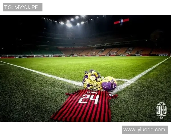 卡杜蕾斯:从足坛新星到全球球迷心中的传奇偶像 卡杜蕾斯:从足坛新星到全球球迷心中的传奇偶像