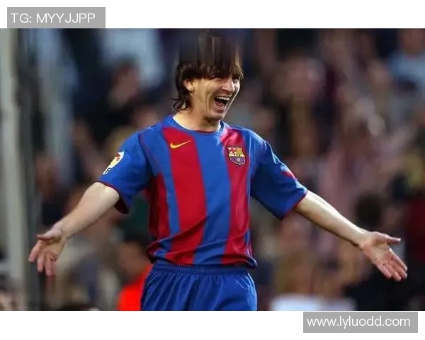 全球足球巨星齐送祝福 各路球员为你送上生日快乐祝福 全球足球巨星齐送祝福 各路球员为你送上生日快乐祝福