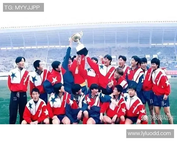 大连足球历史十大球星盘点，谁是你心中的最佳传奇球员