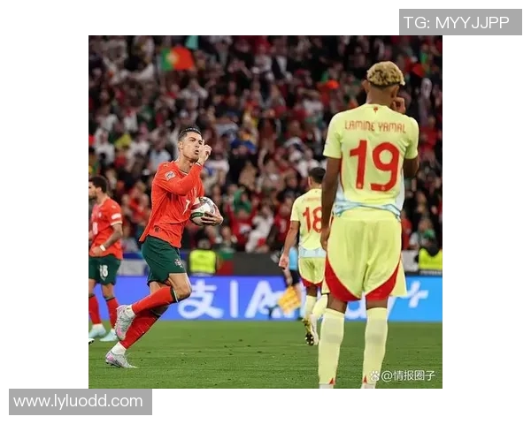 德国足球巨星的辉煌历程与他们在世界赛场上的非凡影响力 德国足球巨星的辉煌历程与他们在世界赛场上的非凡影响力