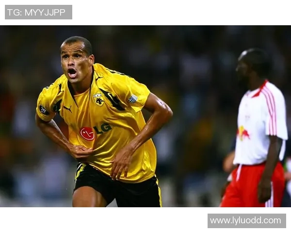 足球巨星绰号趣谈揭秘盘点那些球迷口中的经典外号