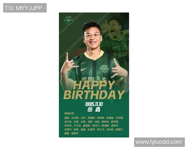 足球明星激战四方新赛季逐梦之旅 谁能带领球队走向辉煌巅峰 足球明星激战四方新赛季逐梦之旅 谁能带领球队走向辉煌巅峰