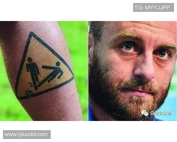 黑人足球球星纹身艺术与文化表达的深层次解读与探讨 黑人足球球星纹身艺术与文化表达的深层次解读与探讨